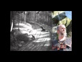 Burzum Et hvitt lys over skogen (best quality)