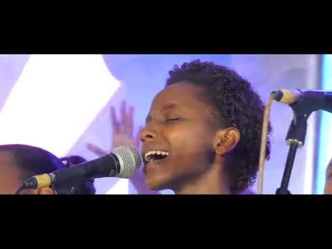 Data wo mwijuru - Healing Worship Team (Official Video)