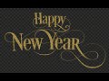 Advance Wishing Happy New Year 2023 Happy New Year 2023 In Advance WhatsApp Status KNOCK KNOCK