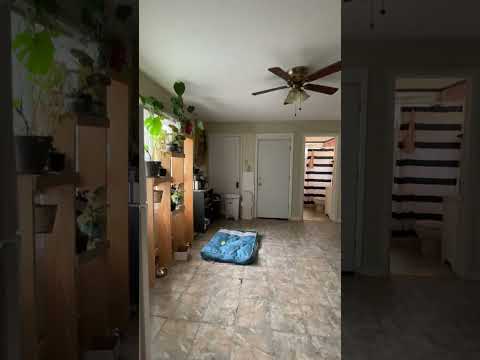 2661-61B N. Fratney St. - Video 2 of 2