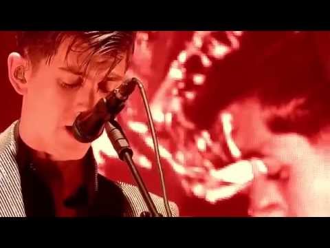 kubus141’s Video 118979627470 ebkfJEHrjw8