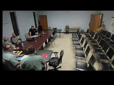 Meeting thumbnail