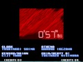 The King Of Fighter 98 Vs Omega Rugal Bernstein