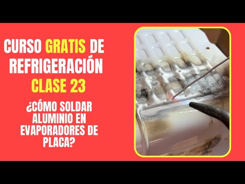 Ver en YouTube