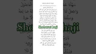 Download lagu sholawat haji #mekkah #nurulqolbiklungkung mp3 Download lagu sholawat haji #mekkah #nurulqolbiklungkung mp3