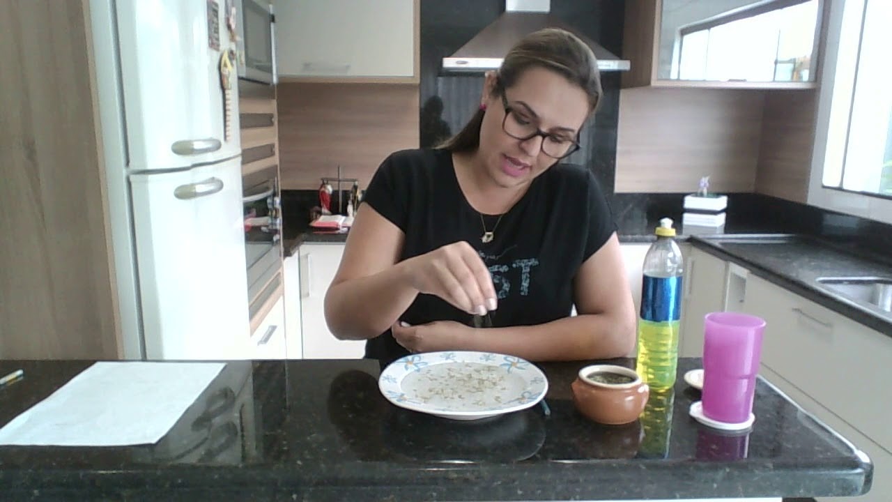 Dinâmica Espírito Santo