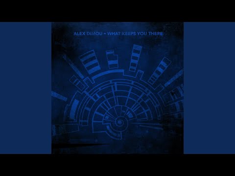 What Keeps You There (Avidus Remix)