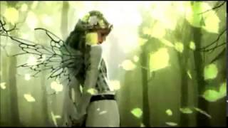 Priscilla Hernandez  - The Prince And The Fairy •`♥