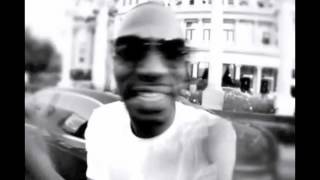 Can&#39;t Stop Us - Juicy J (2012)