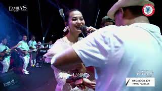 Download lagu Anie Anjanie - Dusta | Familys Group Live Cover Kp Alang Kecil Kbn Cau Teluk Naga Tangerang mp3 Download lagu Anie Anjanie - Dusta | Familys Group Live Cover Kp Alang Kecil Kbn Cau Teluk Naga Tangerang mp3