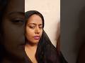 Wahem ShortVideo Funny Viral