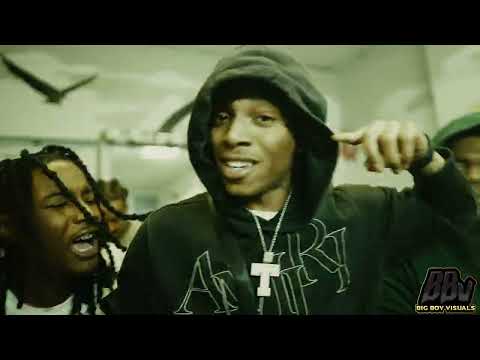 Apg - Switch (Official Video) (Prod By Alley) Shot By ​⁠@Bigboyvisuals