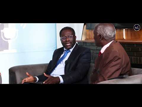 Lets Talk Season 2 Episode 1