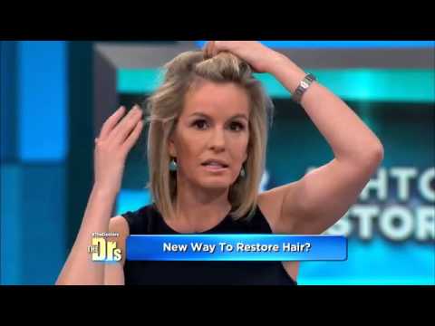 download lagu mp3 mp4 Hair Loss Specialist Sydney, download lagu Hair Loss Specialist Sydney gratis, unduh video klip Hair Loss Specialist Sydney