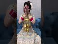 Bridal Part 1 Bride Marriage Video Bridal Tiktok