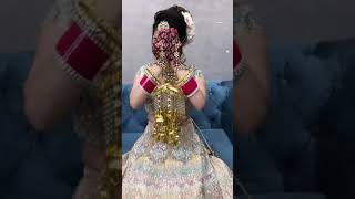 Download lagu bridal part 1 #bride #marriage #video  //bridal //tiktok mp3