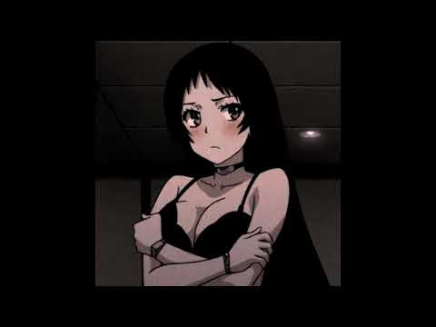 (free) favé + j9ueve + anime | ka$hdami x babysantana type beat | "ayame" (prod.by петрушка)