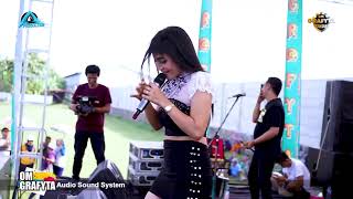 Download lagu Mimis Syahrini. Fatamorgana. Om Grafyta kendal.  Pemuda Gondang Bersatu. Kusuma Nada Audio mp3