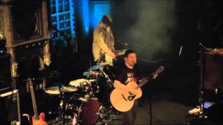 Michael Head & Bill Ryder Jones - Something Like You
