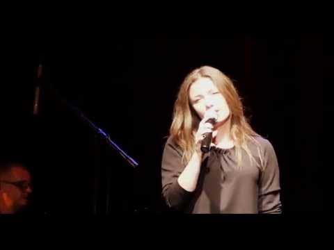 "Świat Ordonki"- Karolina Łopuch