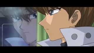 Seto Kaiba-Fifty shades of Grey Trailer -Style Yu-Gi-Oh!-