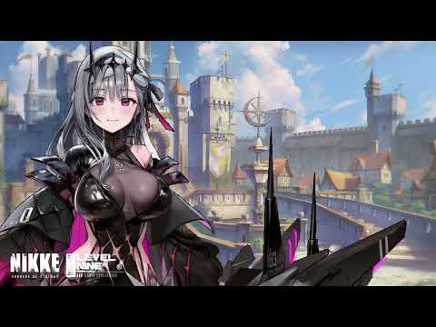 Video thumbnail for I’m waiting you, Commander