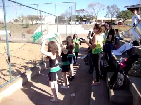 Biotucada e Pererequetes! Joia 2010