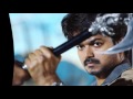 BAIRAVA VARLAAM VARLAAM VAA LRICS SONG VIDEO