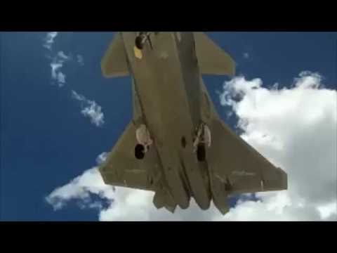SLICK! the Chinese jet fighter J20 caught in Tibet
