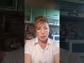 Эрсаг капля концентрат Дамла — эко логичный и экономичный концентрат для уборки, пятен - фото 1