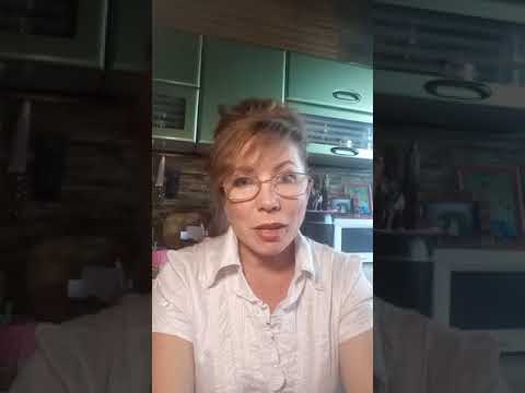 Эрсаг капля концентрат Дамла — эко логичный и экономичный концентрат для уборки, пятен