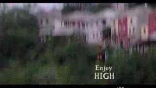 Enjoy Life - Bosnia & Herzegovina Video 1..9 all in one