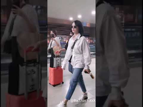 190716 Victoria - Shanghai Airport