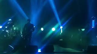 Islamabad de Los Planetas