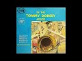 Paul Payne Dance Band- In The Tommy Dorsey Mood- Barcarolle