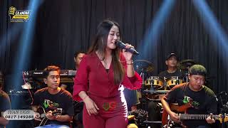 Download lagu Jangan Pura Pura | Lusi Aulia | Ugs Channel  mp3