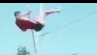 Download lagu Video lucu pendek mp3