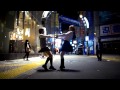 PopLove 3 2014 55 Songs Mashup by Robin ...