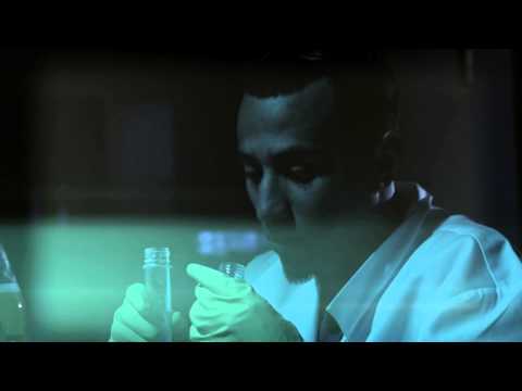 KLEVA - "MY 40" MUSIC VIDEO FEAT. CASSETTE COAST