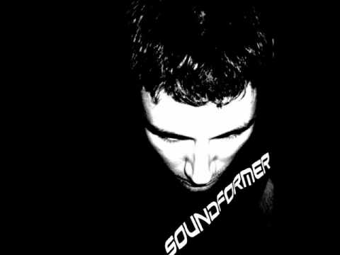 Soundformer - I don't believe in heaven