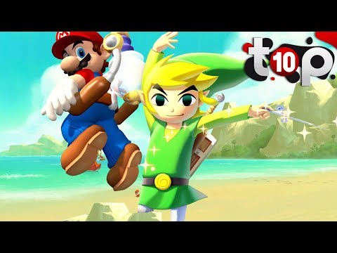 download lagu mp3 mp4 Jeux Vido Gamecube, download lagu Jeux Vido Gamecube gratis, unduh video klip Jeux Vido Gamecube