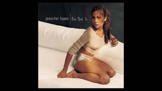Jennifer Lopez - Talk About Us (Padapella Version)