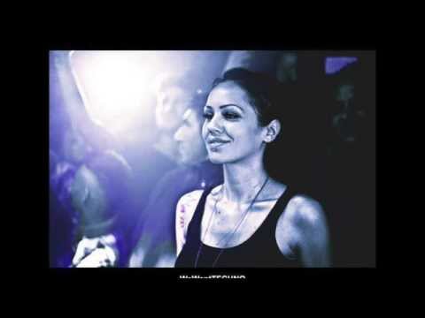 MAGDALENA - Deborah De Luca