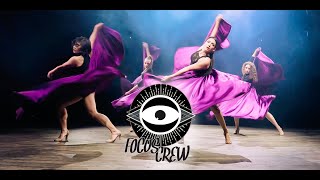 Focus Dance Crew