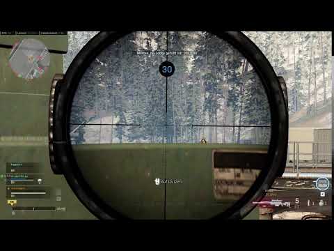 pixel peak | cod warzone