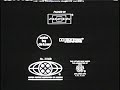 Closing To Mr Baseball 1993 VHS Version 1