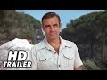 Diamonds Are Forever (1971) Original Trailer [FHD]
