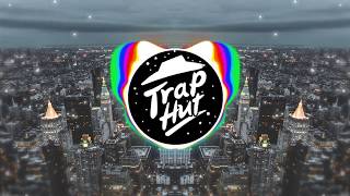BIG SHAQ - MANS NOT HOT (2Scratch Trap Remix) [Trap Hut]