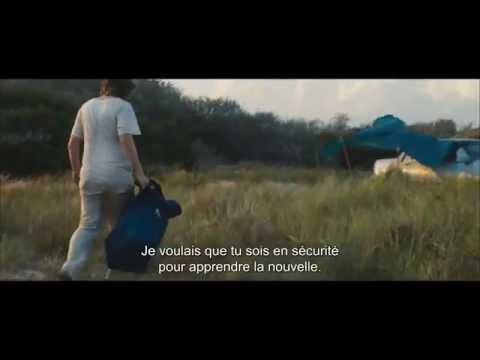 Blue Ruin (2014) Trailer