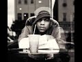 Styles P - Don't Fade Em (Freestyle) 2015 New ...
